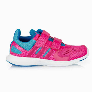 PATIKE ADIDAS HYPERFAST 2.0 CF K GP 