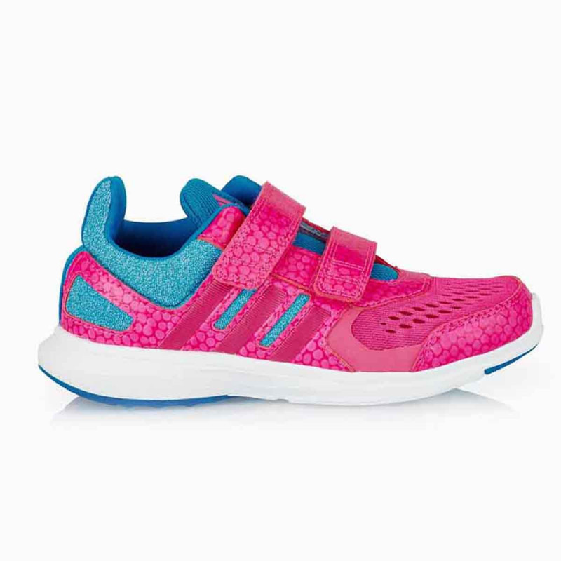 PATIKE ADIDAS HYPERFAST 2.0 CF K GP 