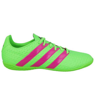 PATIKE ADIDAS ACE 16.4 IN J BG 