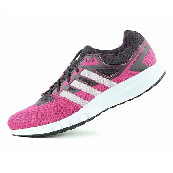 PATIKE ADIDAS GALAXY 2 W 