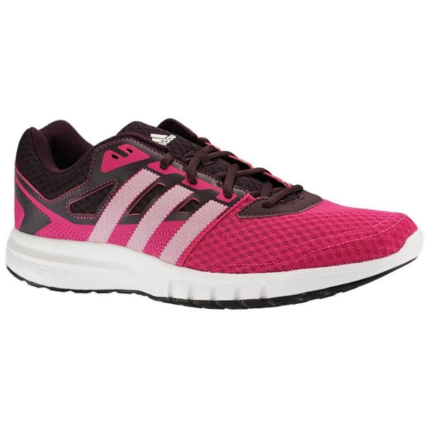 PATIKE ADIDAS GALAXY 2 W 