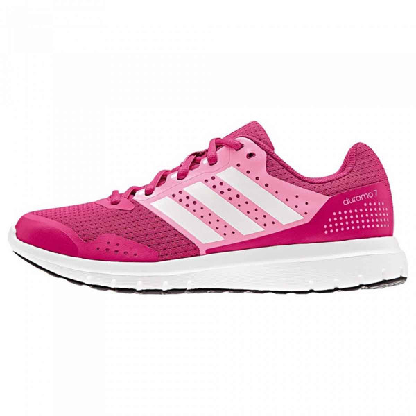 PATIKE ADIDAS DURAMO 7 W 