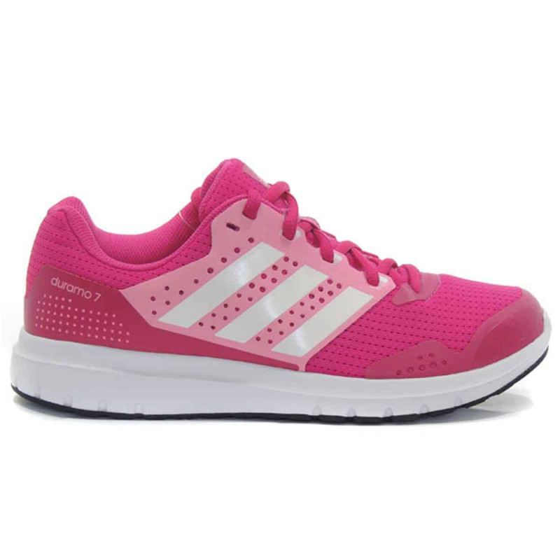 PATIKE ADIDAS DURAMO 7 W 