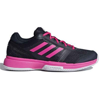 PATIKE ADIDAS BARRICADE CLUB W CLAY W 