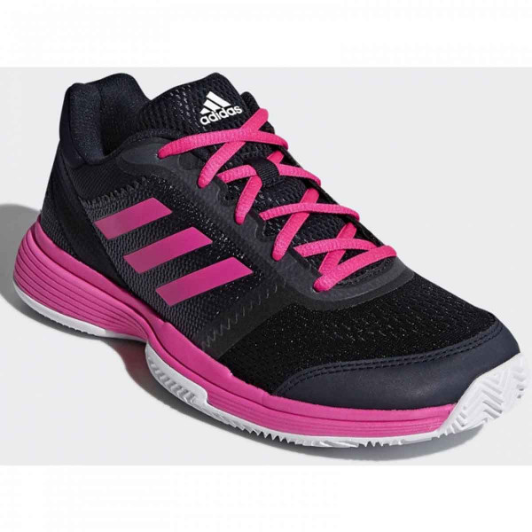 PATIKE ADIDAS BARRICADE CLUB W CLAY W 