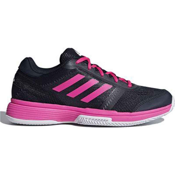 PATIKE ADIDAS BARRICADE CLUB W CLAY W 