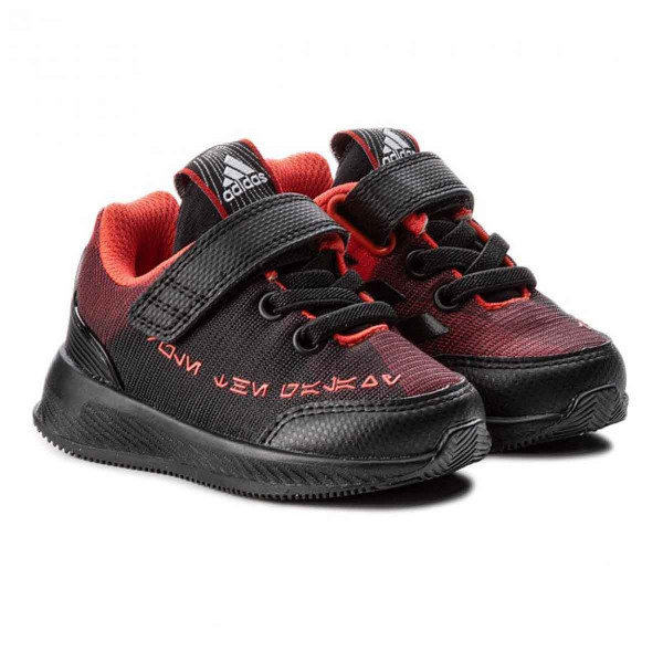 PATIKE ADIDAS RAPIDARUN STARWARS I BT 