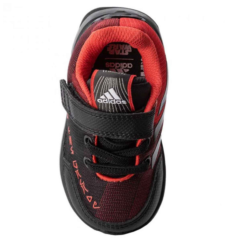 PATIKE ADIDAS RAPIDARUN STARWARS I BT 