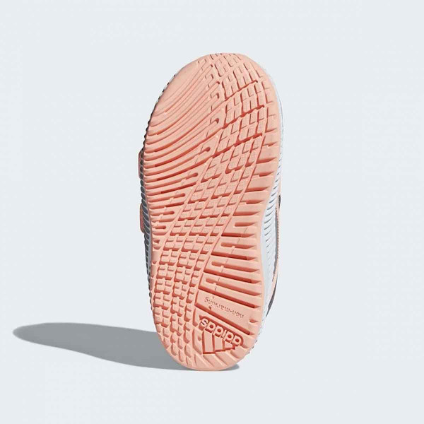 PATIKE ADIDAS FORTARUN X CF I GT 