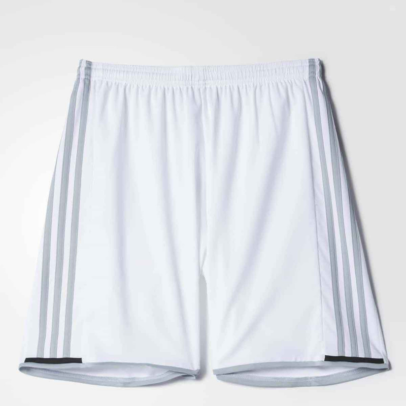 SORC ADIDAS CONDI 16 SHO M 