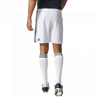 SORC ADIDAS CONDI 16 SHO M 