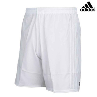 SORC ADIDAS CONDI 16 SHO M 