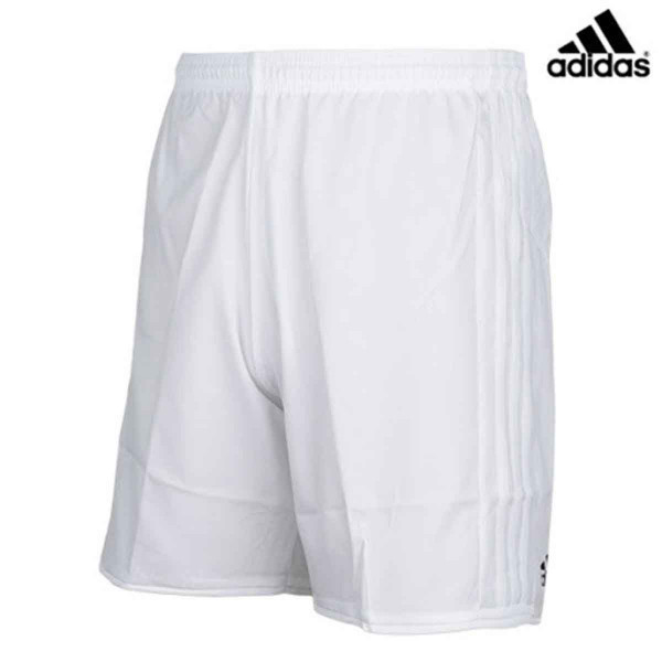 SORC ADIDAS CONDI 16 SHO M 