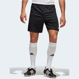 SORC ADIDAS PARMA 16 SHO M 