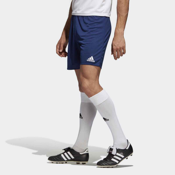 SORC ADIDAS PARMA 16 SHO M 