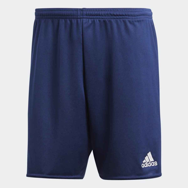 SORC ADIDAS PARMA 16 SHO M 