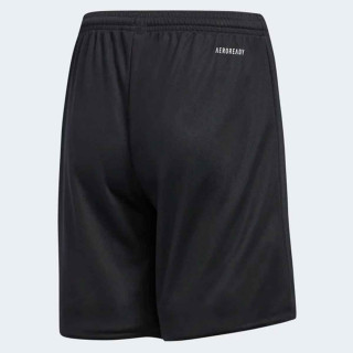 SORC ADIDAS PARMA 16 SHO Y BG 