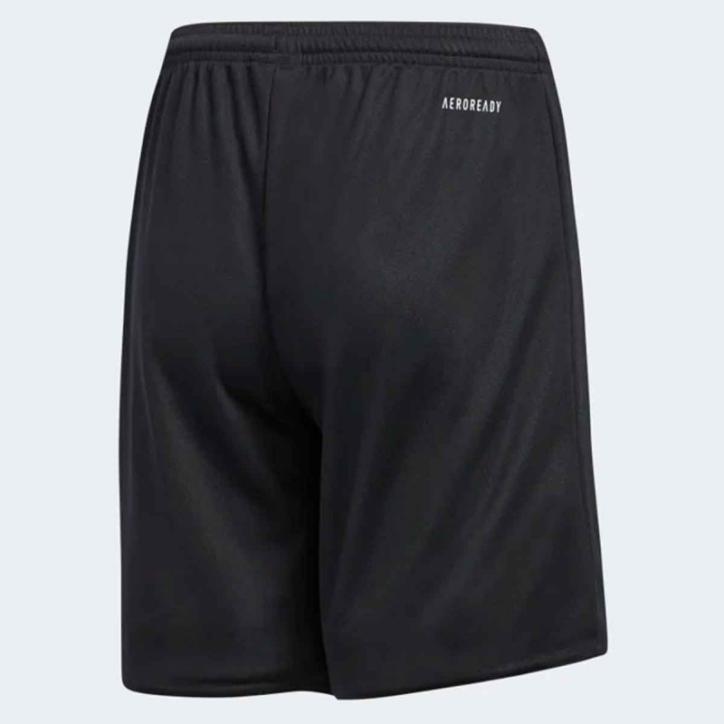 SORC ADIDAS PARMA 16 SHO Y BG 