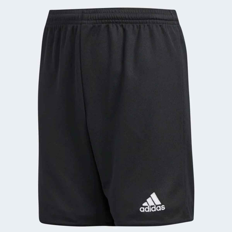 SORC ADIDAS PARMA 16 SHO Y BG 