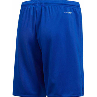 SORC ADIDAS PARMA 16 SHO Y BG 