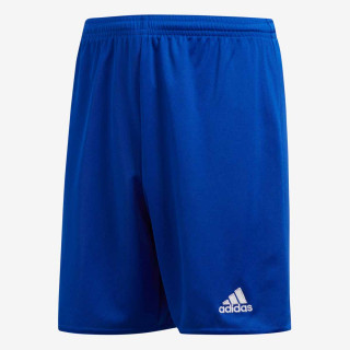 SORC ADIDAS PARMA 16 SHO Y BG 