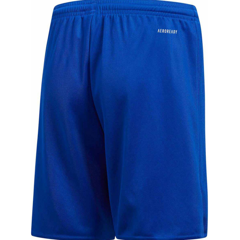 SORC ADIDAS PARMA 16 SHO Y BG 