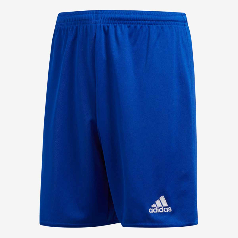 SORC ADIDAS PARMA 16 SHO Y BG 