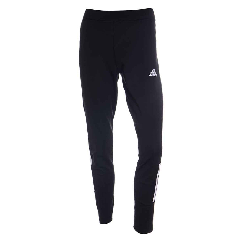 HELANKE ADIDAS OZ LONG TGT M 