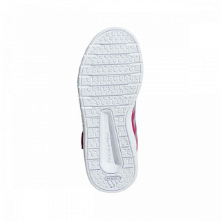 DUBOKE PATIKE ADIDAS ALTASPORT MID BTW K GP 