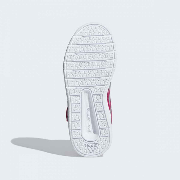 DUBOKE PATIKE ADIDAS ALTASPORT MID BTW K GP 