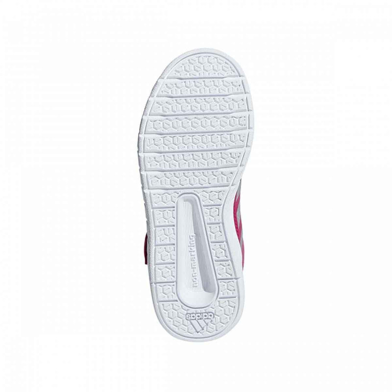 DUBOKE PATIKE ADIDAS ALTASPORT MID BTW K GP 