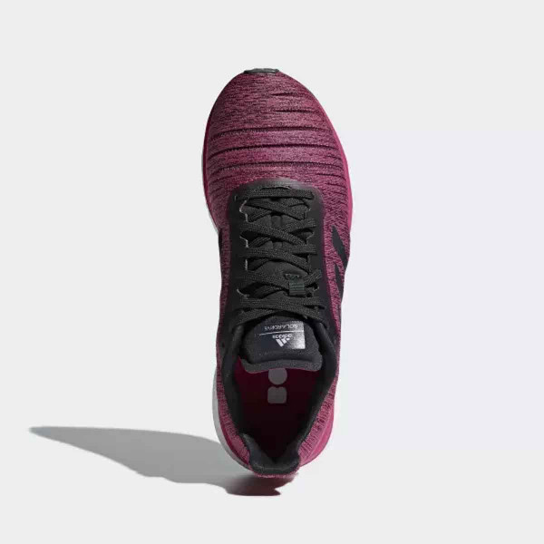 PATIKE ADIDAS SOLAR DRIVE W 