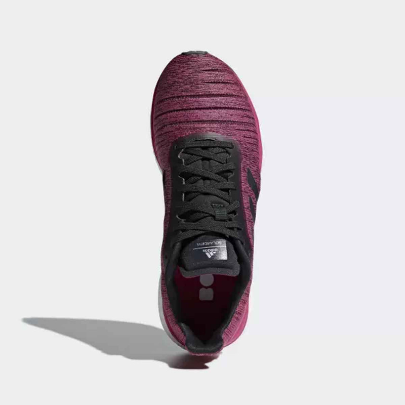 PATIKE ADIDAS SOLAR DRIVE W 