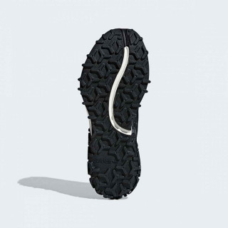 PATIKE ADIDAS F/2 TR PK M 