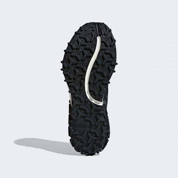 PATIKE ADIDAS F/2 TR PK M 