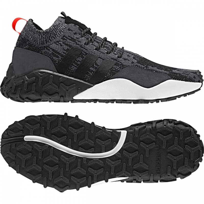 PATIKE ADIDAS F/2 TR PK M 