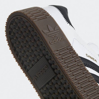 PATIKE ADIDAS SAMBAROSE W 