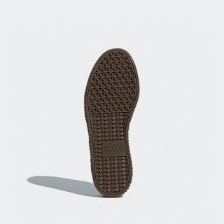 PATIKE ADIDAS SAMBAROSE W 