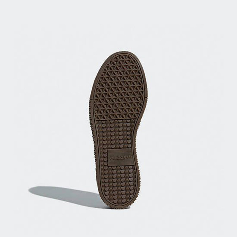 PATIKE ADIDAS SAMBAROSE W 