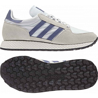 PATIKE ADIDAS FOREST GROVE W 