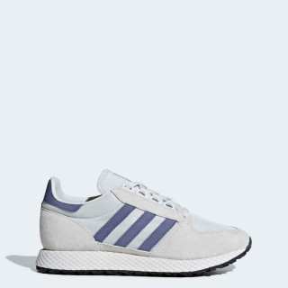PATIKE ADIDAS FOREST GROVE W 