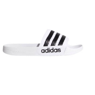 PAPUCE ADIDAS ADILETTE SHOWER M 