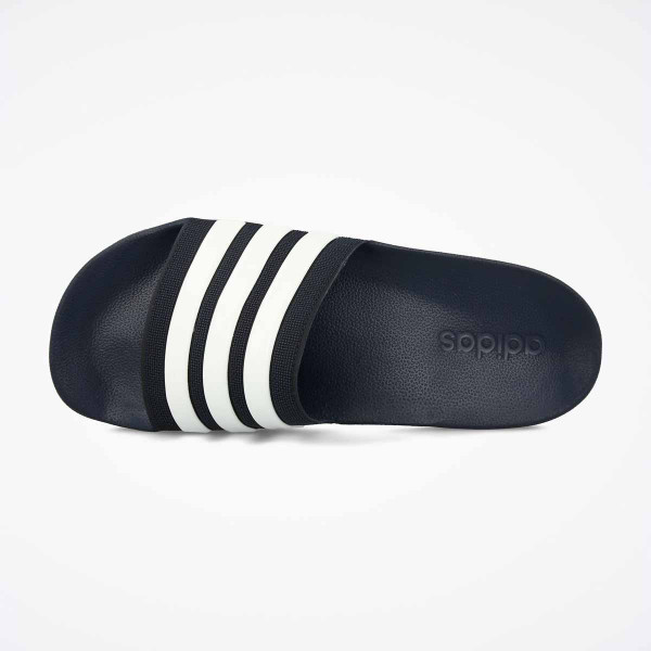 PAPUCE ADIDAS ADILETTE SHOWER M 