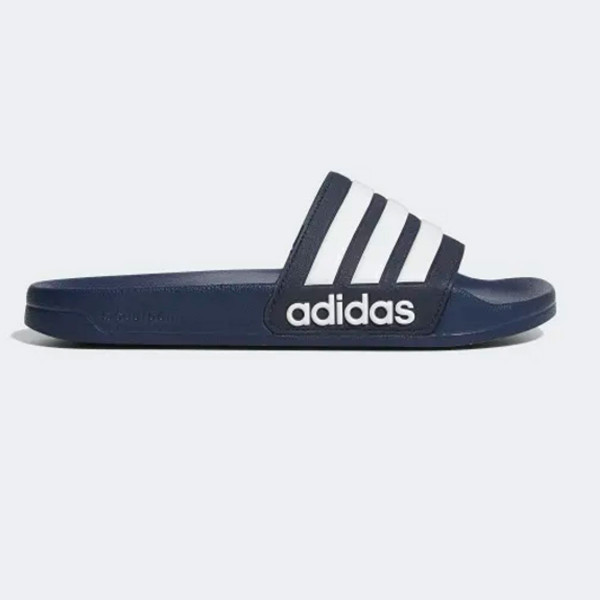 PAPUCE ADIDAS ADILETTE SHOWER M 