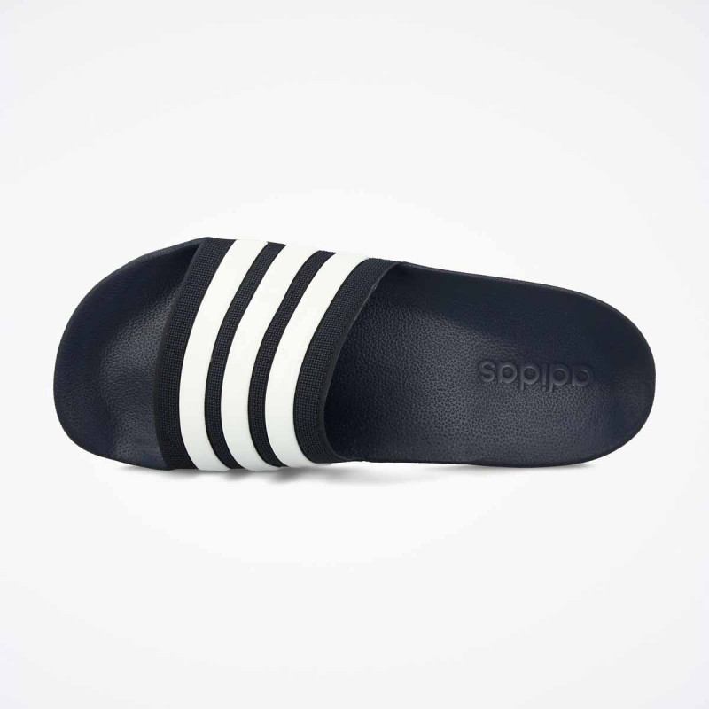 PAPUCE ADIDAS ADILETTE SHOWER M 