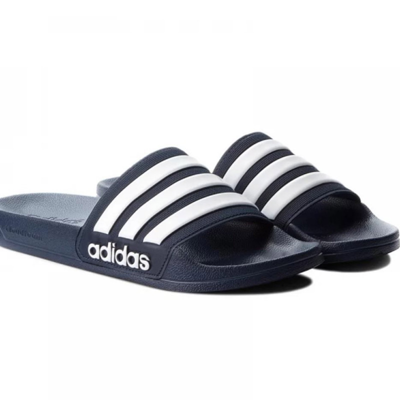 PAPUCE ADIDAS ADILETTE SHOWER M 