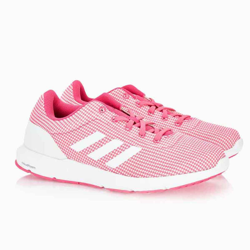 PATIKE ADIDAS COSMIC W 