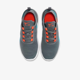 PATIKE NIKE AIR MAX MOTION 2 BG 