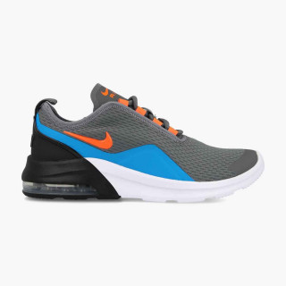 PATIKE NIKE AIR MAX MOTION 2 BG 