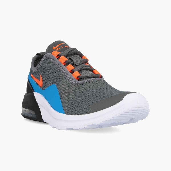 PATIKE NIKE AIR MAX MOTION 2 BG 